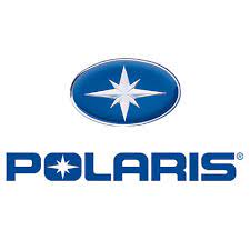 Polaris Vehicles