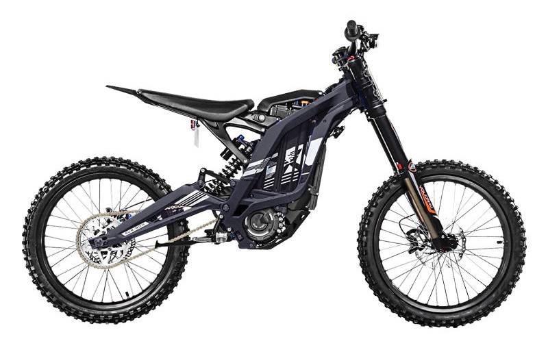 subrosa sono xl 2021 bmx bike