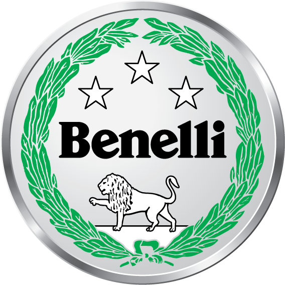 Benelli Motorcycles