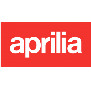 Aprilia Motorcycles