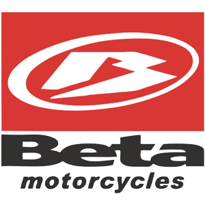 Beta Motorcycles