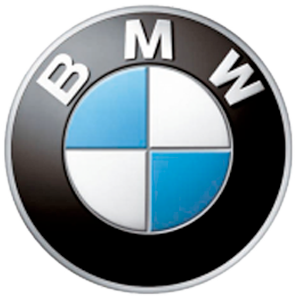 BMW Motorcycles