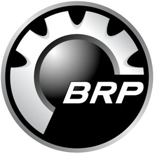 BRP Motorcycles