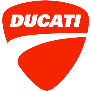 Ducati Motorcycles