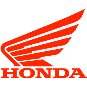 Honda Motorcycles