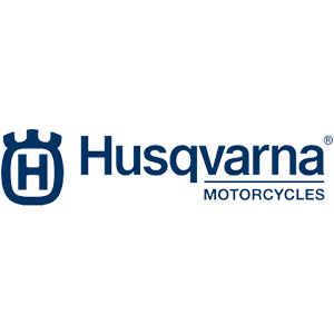 Husqvarna Motorcycles