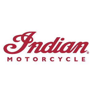 Indian Motorcycles