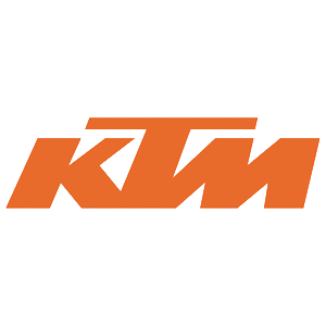 KTM Motorcycles