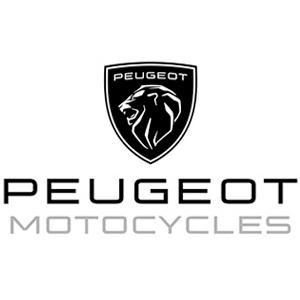 Peugeot Motorcycles