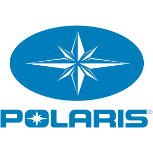 Polaris Vehicles
