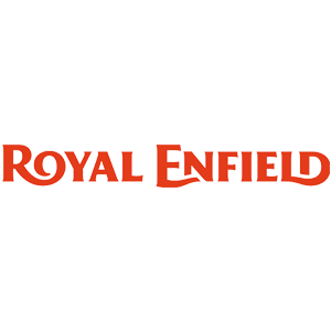 Royal Enfield Motorcycles