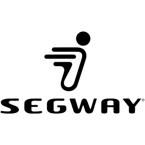 Segway ATVs