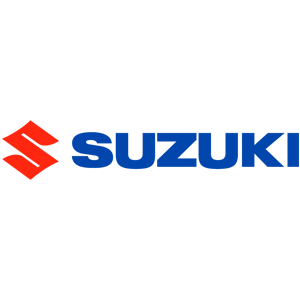 Suzuki Motorcycles