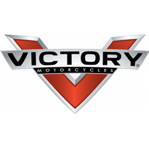 Victory Motorcycles