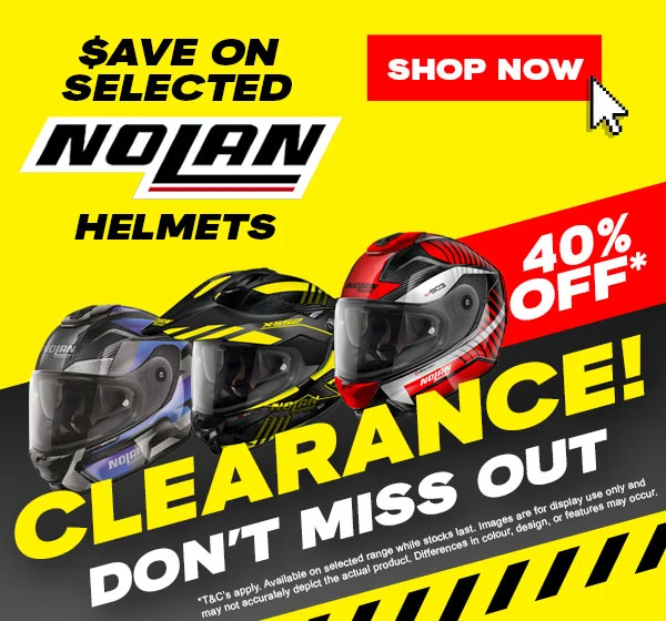 Nolan 40%