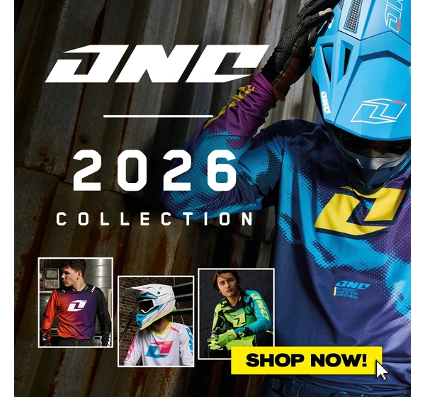 Cassons ONE 26