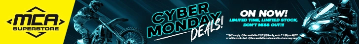 Cyber Monday