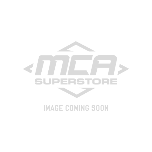 Shad Ersatz-Schloss Set - Bombin Schlüssel Für Koffer & Topcase Verschluss SH48