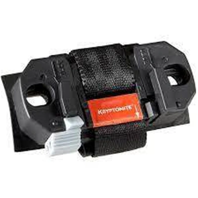 Kryptonite Modulus Bracket