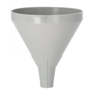 Acerbis Fast Fill Funnel - Grey