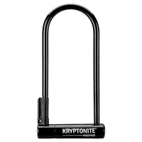 Kryptonite Keeper LS U-Lock