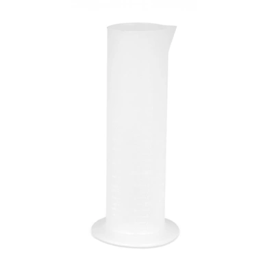 Acerbis Oil Measuring Beaker 500Ml