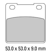 BRK/PD FDB338EF DP207/DP318