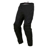 Oneal 24 Element Classic Pants - Black