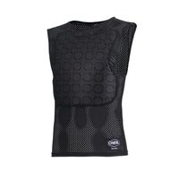 Oneal Smash Under Jersey Protector - Black