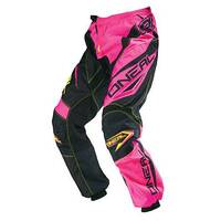 Oneal Ladies Element Racewear Pants