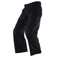 Oneal Apocalypse Pants