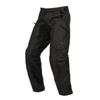 Oneal 2022 Apocalypse Black Pants