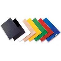 Factory Effex Universal Backgrounds
