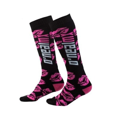 ONEAL PRO MX SOCK XOXOX PK YT