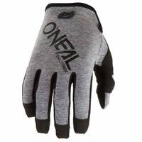 Oneal Mayhem Hexx Gloves - Black