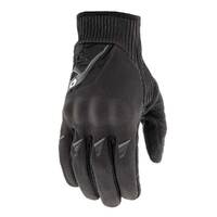 Oneal Weatherproof Winter Gloves - Black