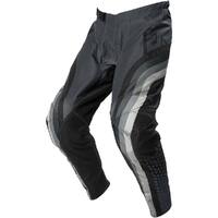 Answer Youth Swish Syncron Pants - Nickle/Steel/Charcoal