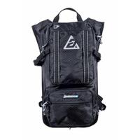 Answer Hydration Pack - 3L