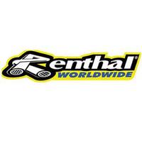 RENTHAL LOGO STICKER