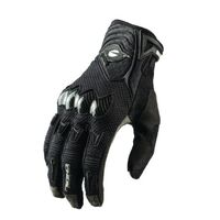 Oneal 2023 Butch Carbon Gloves - Black