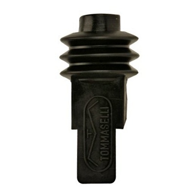 Tommaselli Throttle Cable Cover For 0507
