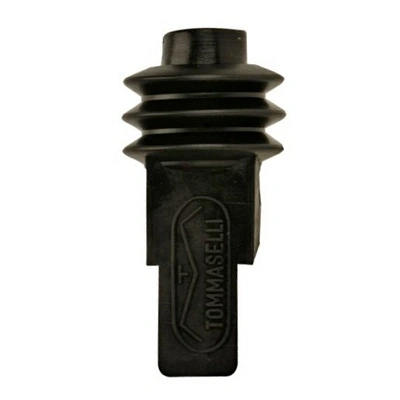 Tommaselli Throttle Cable Cover For 0507