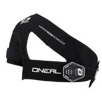 Oneal Shoulder Support - Black