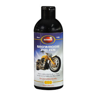 AUTOSOL Showroom Polish 250ml