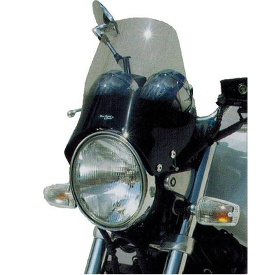 Ermax Universal Mini Sprint Screen