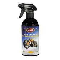 AUTOSOL Bike Cleaner 500ml