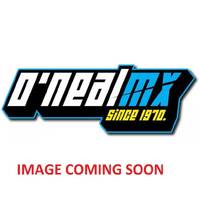 Oneal 2018 3 Series Radium Peaks - Grey/Pink/Hi Vis - OS