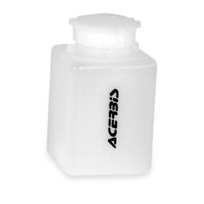 Acerbis Oil Measuring Bottle 250Cc With Cap