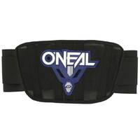 Oneal Element Kidney Belt