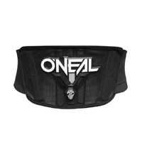 Oneal Youth Element Kidney Belt - Black